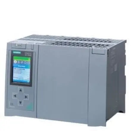 6AG1518-4JP00-4AB0 Siemens