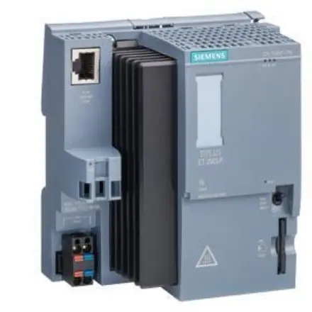 6AG1512-1DK01-7AB0 Siemens