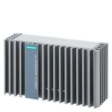 6AG1647-8BE72-4HA1 Siemens