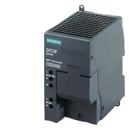6AG1732-0AA00-7AA0 Siemens