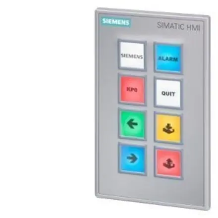 6AG1688-3AF37-2AX0 Siemens