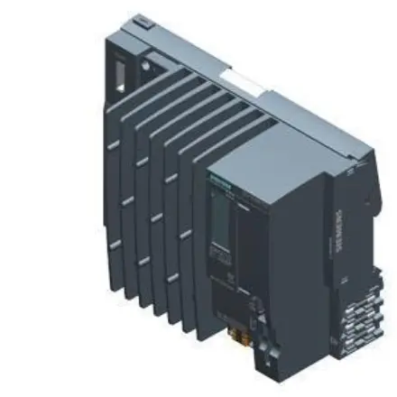 6AG1677-2DB40-2GB0 Siemens