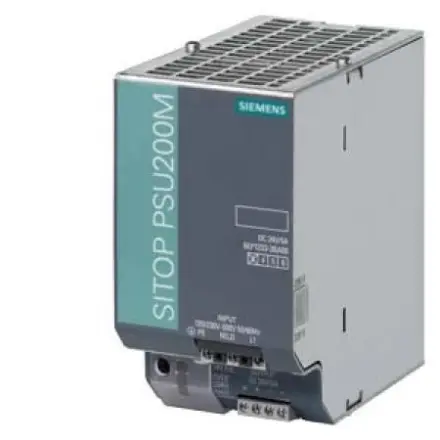 6AG1933-3BA00-2AA0 Siemens