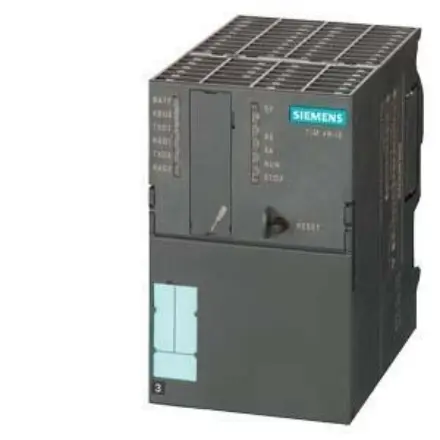 6AG1800-4BA00-7AA0 Siemens