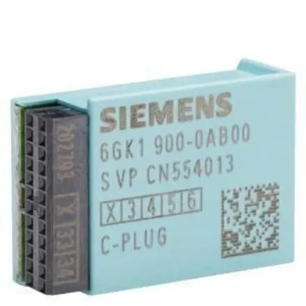 6AG1900-0AB00-7AA0 Siemens