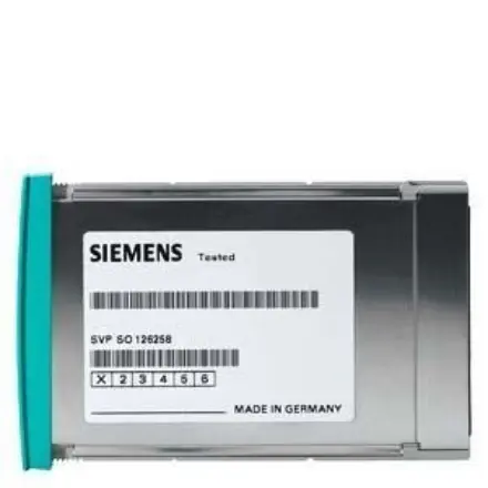 6AG1952-1AP00-7AA0 Siemens