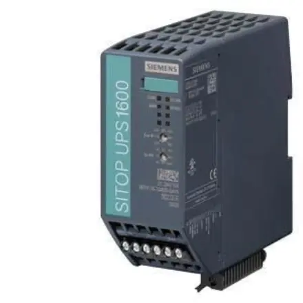 6AG2134-3AB00-3AY0 Siemens