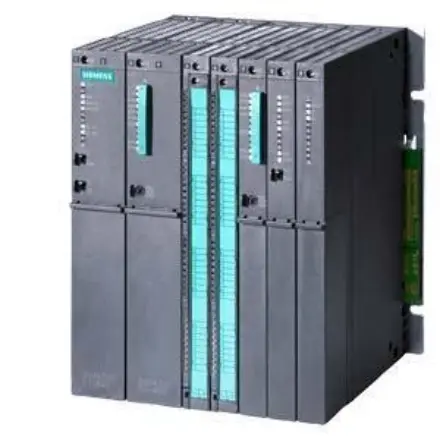 6AG1971-0AA00-7AA0 Siemens