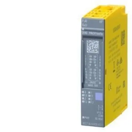 6AG2136-6AB00-1CA1 Siemens