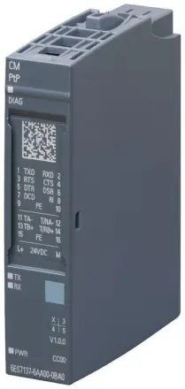 6AG21376AA014BA0 Siemens