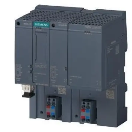 6AG2158-3AD10-4XA0 Siemens