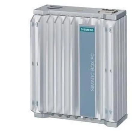 6AG4021-0AB12-1BA0 Siemens