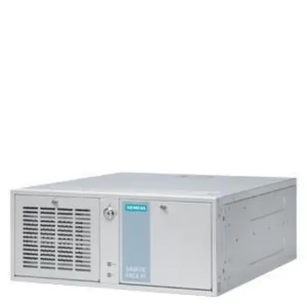 6AG4012-2AA10-0AX0 Siemens