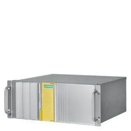6AG4104-3CB10-3XX0 Siemens