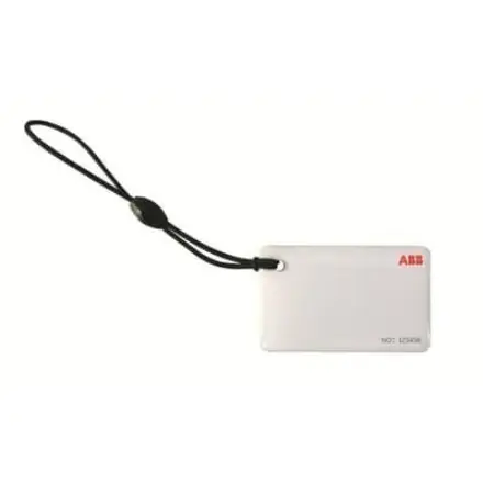 6AGC082175 ABB