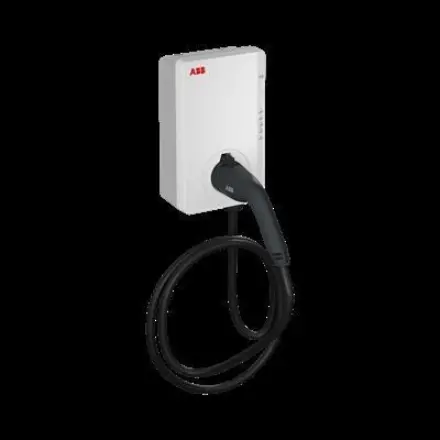 6AGC082156 ABB