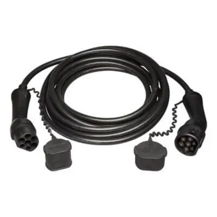 6AGC082536 ABB