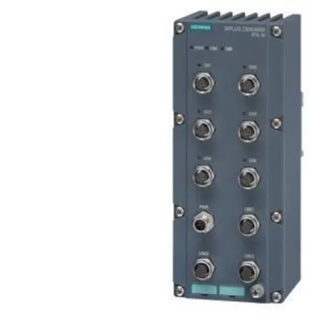 6AT8000-1BB00-2XA0 Siemens