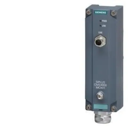 6AT8000-1EB00-3XA0 Siemens