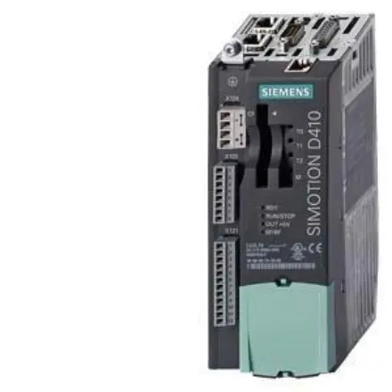 6AU1410-0AA00-0AA0 Siemens