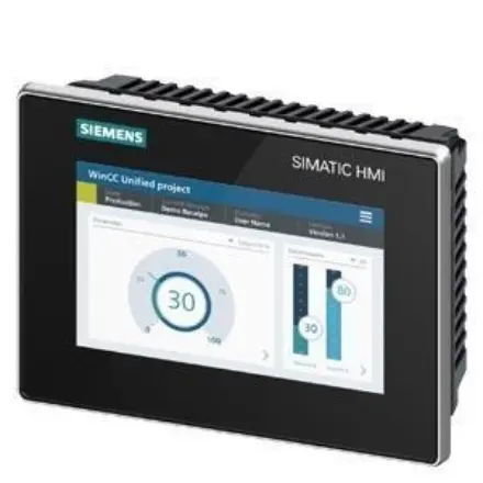 6AV2128-3GB06-0AX0 Siemens