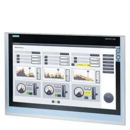 6AV2124-0XC02-0AX0 Siemens