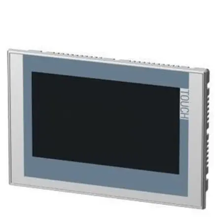 6AV2143-6JB00-0AA0 Siemens
