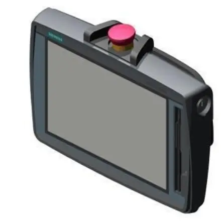 6AV2145-6KB20-0AS0 Siemens