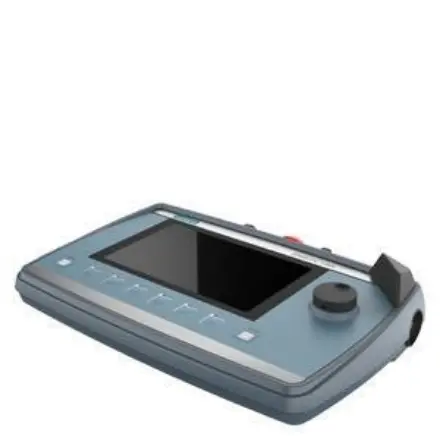 6AV2145-8GB00-0AA0 Siemens