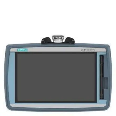 6AV2145-6KB10-0AS0 Siemens