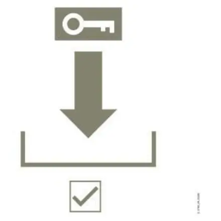 6AV2157-1BL01-8LB0 Siemens