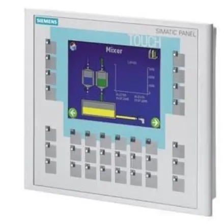 6AV6642-0DC01-1AX1 Siemens