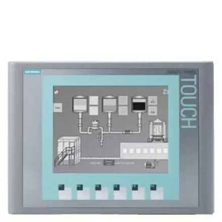 6AV6647-0AB11-3AX0 Siemens