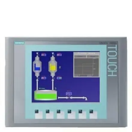 6AV6647-0AC11-3AX0 Siemens
