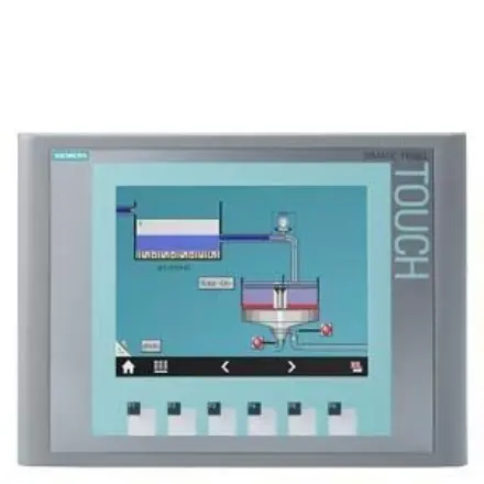 6AV6647-0AD11-3AX1 Siemens