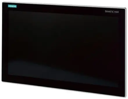 6AV66461BA150AA0 Siemens