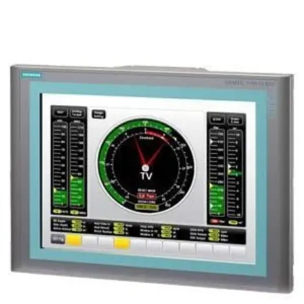 6AV6646-2AB21-2AX0 Siemens
