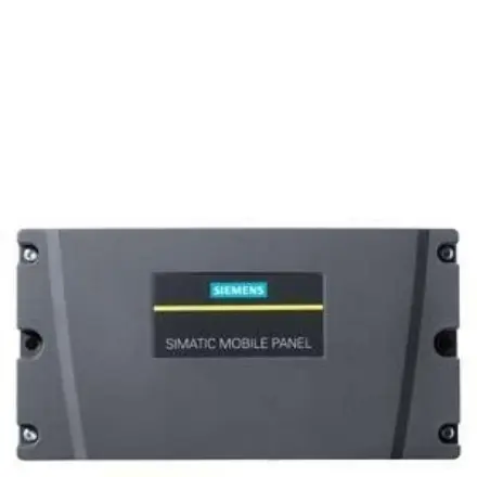 6AV6671-5CM00-0AX1 Siemens
