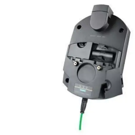 6AV6671-5CE00-0AX1 Siemens