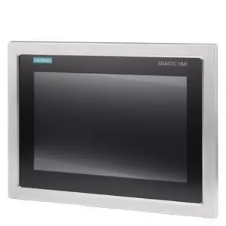 6AV6881-0MH21-2AA0 Siemens