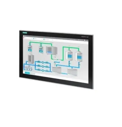 6AV7231-0DC21-2BA0 Siemens