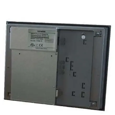 6AV7671-1EX02-0AA0 Siemens