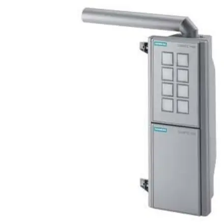 6AV7674-0KG11-0AA0 Siemens