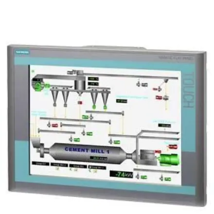 6AV7861-5TB10-1BA0 Siemens