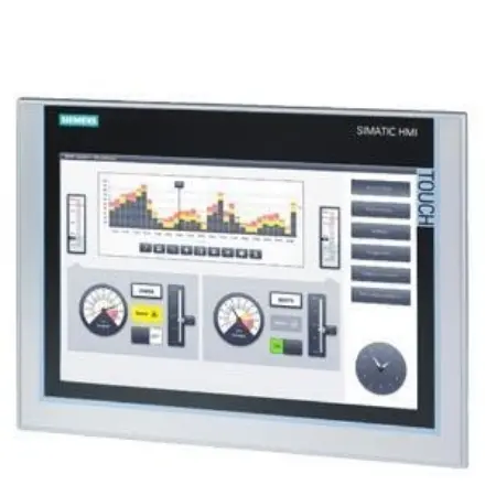 6AV7863-1MA16-2NA0 Siemens