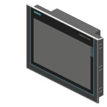 6AV7863-1MA10-2AA0 Siemens