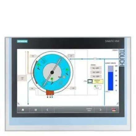 6AV7863-2BB10-0AA0 Siemens