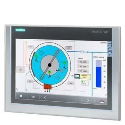 6AV7882-0CA10-1LA0 Siemens