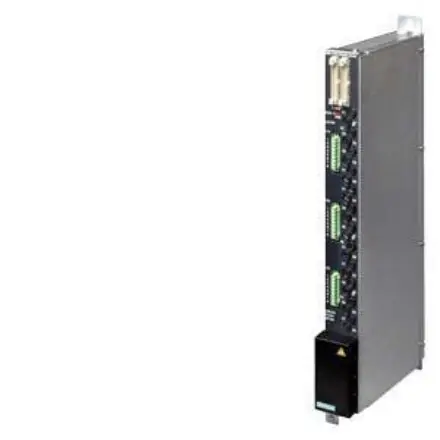 6BK1700-2BA00-0AA0 Siemens