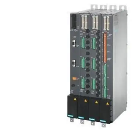 6BK1700-2BA30-0AA0 Siemens